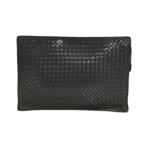 Bottega Veneta Shoulder Bag